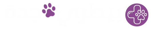 Logo white